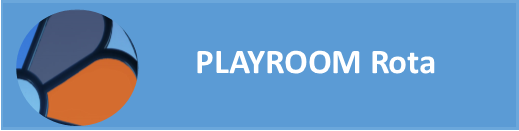 Playroom Rota