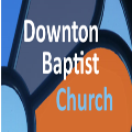 DBC Sunday Morning Worship 13th July 2025