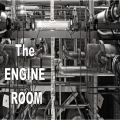 The ENGINE ROOM