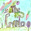 The GARDEN   