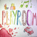 The PLAYROOM PLAYGROUP