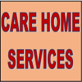 Care Home service at The Cedars in Landford